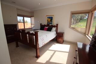 Bedroom (2014-09-22)