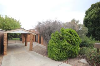 Front Of Home (2014-02-27)