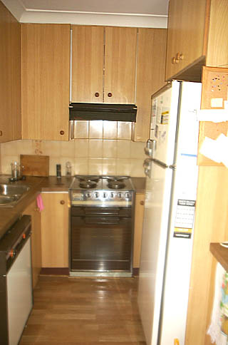 Kitchen (2003-05-07)