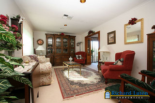 Lounge (2006-05-15)