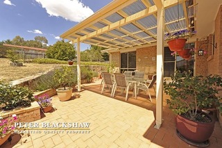 Covered entertaining (2013-01-24)