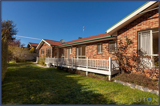 Rear View (2012-10-02)