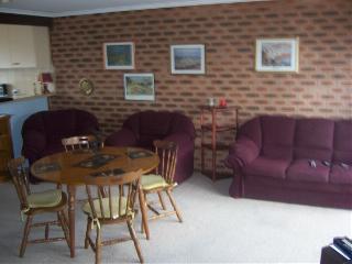 Lounge (2008-01-03)