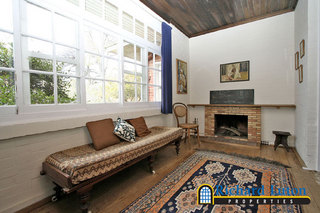 Sunroom (2005-09-21)