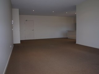 Living Room (2017-11-01)