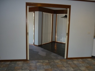 Family Room (2016-02-02)