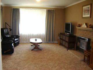 Lounge (2008-11-06)