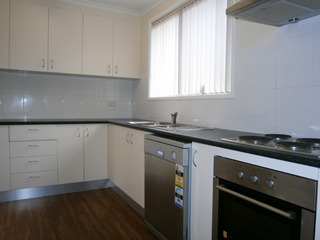 Kitchen (2014-08-18)