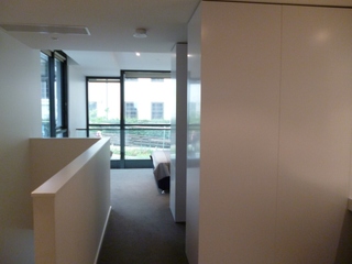 Standard Photo (2014-11-24)