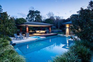 Pool (2012-09-07)