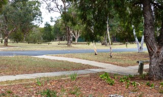 View (2013-12-26)