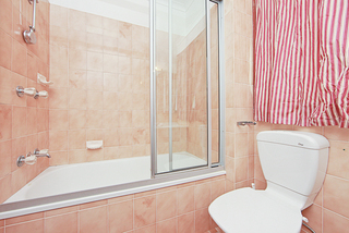Bathroom (2011-05-11)
