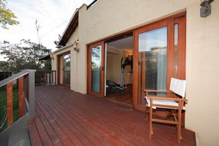 Back terrace (2011-06-17)