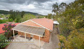 Patio (2014-10-15)