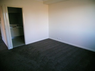 Bed 1 (2007-06-22)