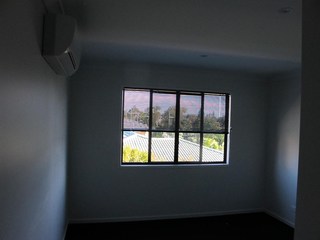 (2015-09-02)