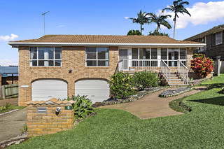 cuthbert street east 9 boambee Real for East Boambee Sale Estate allhomes cuthbert street east 9 boambee Real for East Boambee Sale Estate allhomes