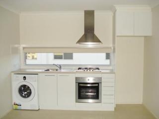 Kitchen (2016-09-23)