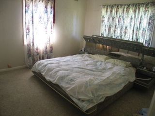 (2012-01-16)