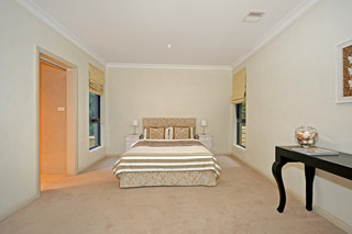 Bed 2 (2010-08-26)