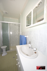 Ensuite (2011-03-30)