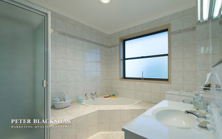 Bathroom (2015-07-29)