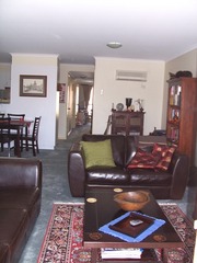 Lounge to Dining (2012-11-13)