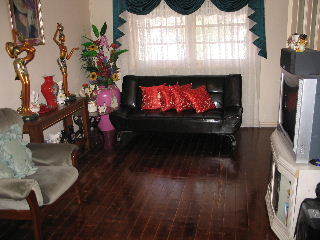 Lounge (2007-01-18)