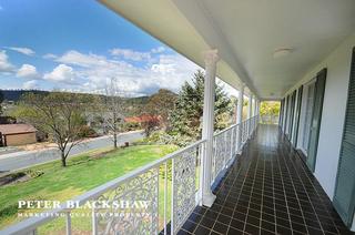 Balcony (2010-07-26)