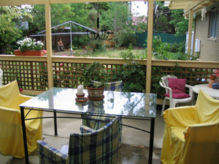 Patio (2003-11-22)