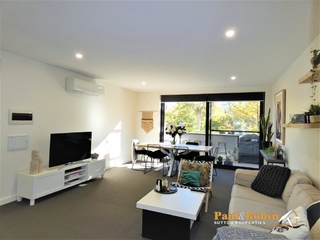 Living Area (2018-05-14)
