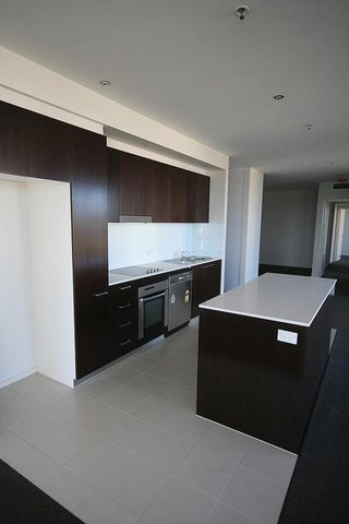 Kitchen (2007-07-31)