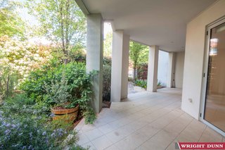 Outdoor entertaining (2016-10-21)