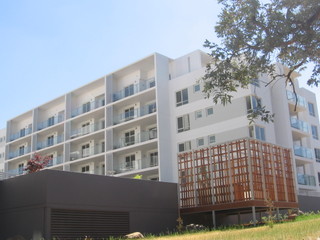 Front View (2010-05-10)