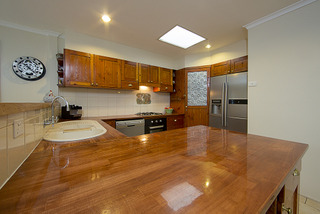 Kitchen (2013-11-13)