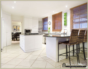 Kitchen (2009-09-16)