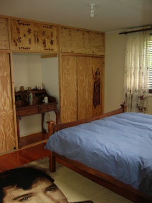 main bedroom (2006-09-19)