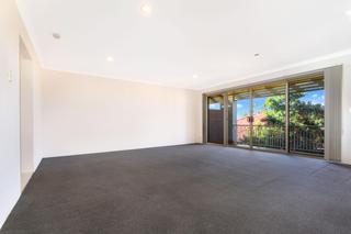 15/84 Smith Street Wollongong - Living (2015-06-13)