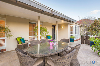 Entertaining Area (2015-09-24)
