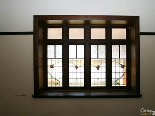(2014-12-22)
