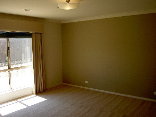Bed 1 (2007-10-16)