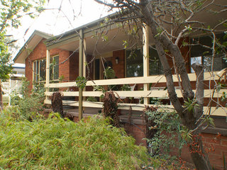 Front (2007-02-02)