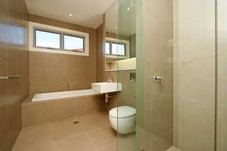 Bathroom (2009-08-26)