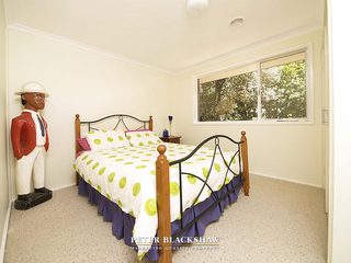 Bedroom (2007-02-23)