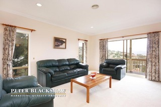 Lounge Room (2012-01-19)