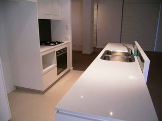 Kitchen (2007-04-10)