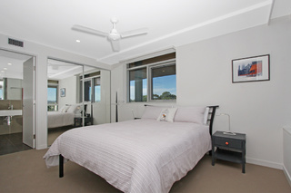 Bedroom 1 (2015-06-05)