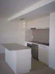 Kitchen (2013-05-12)