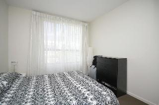 Bed 1 (2010-03-25)