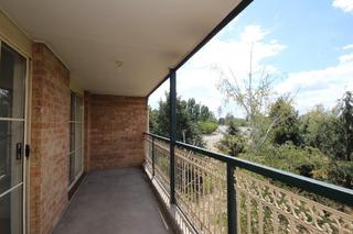 Balcony (2016-06-07)
